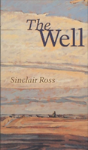 The Well - Preview