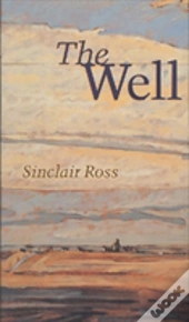 The Well