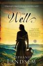 The Well - Preview