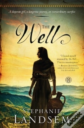 The Well