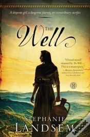 Capa do artigo The Well