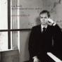 The Well Tempered Clavier, Book II - CD - Preview