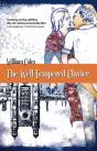 The Well-Tempered Clavier : The Legend Press Collection: - Preview