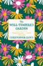 The Well-Tempered Garden - Preview