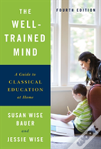 The Well-Trained Mind