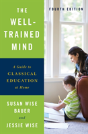 The Well-Trained Mind - Preview