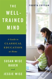 The Well-Trained Mind