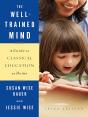 The Well-Trained Mind - Preview