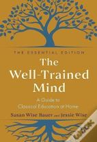 The Well-Trained Mind