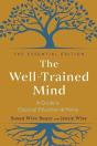 The Well-Trained Mind - Preview