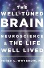 The Well-Tuned Brain - Preview
