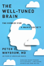 The Well-Tuned Brain - Preview
