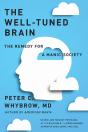 The Well-Tuned Brain - Preview