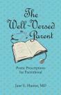 The Well-Versed Parent - Preview