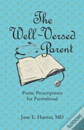 The Well-Versed Parent