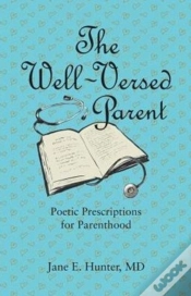 Capa do artigo The Well-Versed Parent