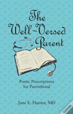 Capa do artigo The Well-Versed Parent