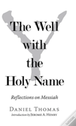 Capa do artigo The Well With The Holy Name
