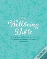 The Wellbeing Bible
