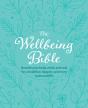 The Wellbeing Bible - Preview