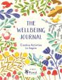 The Wellbeing Journal - Preview