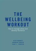 The Wellbeing Workout