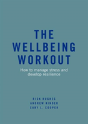 The Wellbeing Workout - Preview