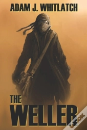 The Weller