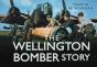 The Wellington Bomber Story - Preview