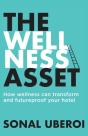 The Wellness Asset - Preview