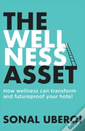 The Wellness Asset