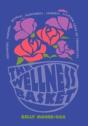 The Wellness Basket - Preview