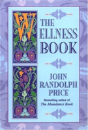 The Wellness Book - Preview