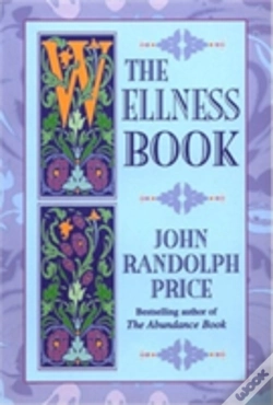 Capa do artigo The Wellness Book