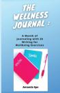 The Wellness Journal - Preview