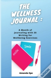 The Wellness Journal