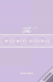 Capa do artigo The Wellness Journal