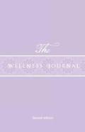 The Wellness Journal