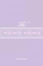 The Wellness Journal - Preview