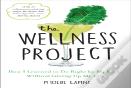 The Wellness Project