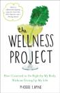 The Wellness Project - Preview