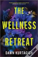 The Wellness Retreat