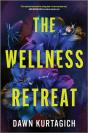 The Wellness Retreat - Preview