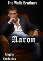 The Wells Brothers: Aaron - Preview