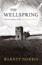 The Wellspring - Preview