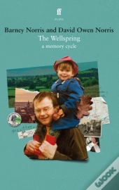 The Wellspring