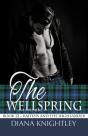 The Wellspring - Preview