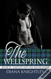 Capa do artigo The Wellspring