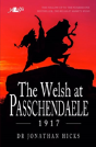 The Welsh At Passchendaele - Preview