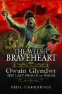 The Welsh Braveheart - Preview